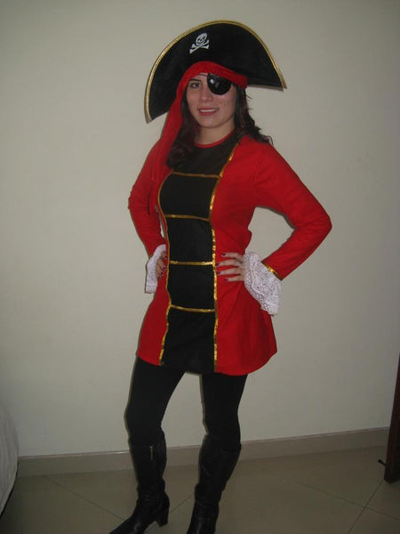 Pirata 2