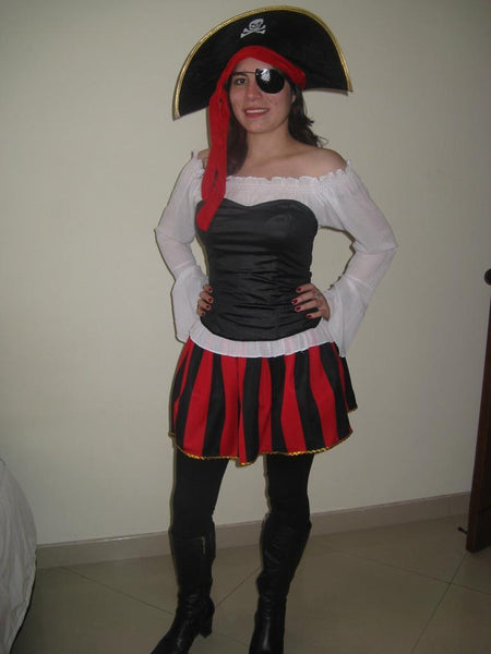 Pirata 1